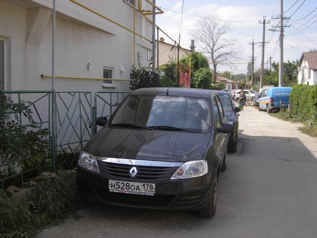 Мы здесь были - фото подтверждает