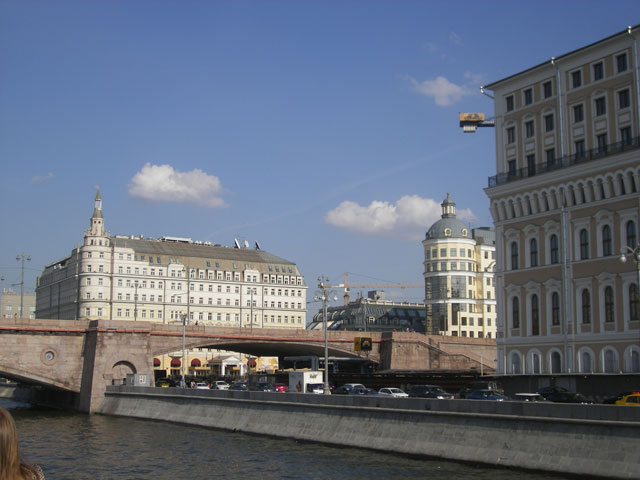 Остров Болотный